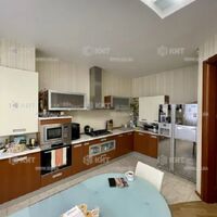 Продаж квартири Харків, Гагаріна, Спортивна, Захисників, 197м²