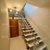 Продаж квартири Харків, Гагаріна, Спортивна, Захисників, 197м²