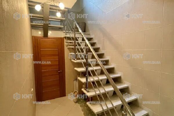 Продаж квартири Харків, Гагаріна, Спортивна, Захисників, 197м²