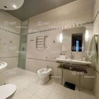 Продаж квартири Харків, Гагаріна, Спортивна, Захисників, 197м²