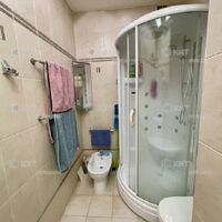 Продаж квартири Харків, Гагаріна, Спортивна, Захисників, 197м²