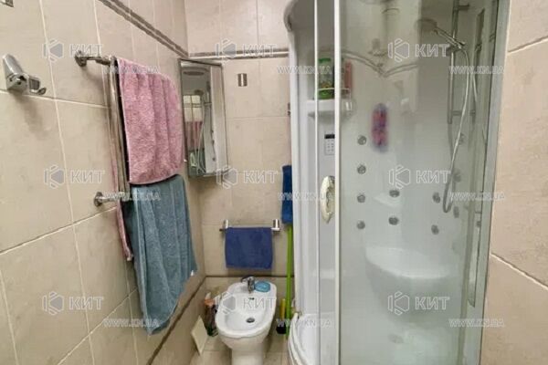 Продаж квартири Харків, Гагаріна, Спортивна, Захисників, 197м²
