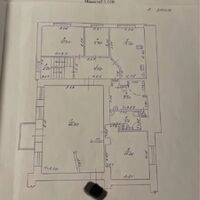 Продаж квартири Харків, Гагаріна, Спортивна, Захисників, 197м²