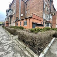 Продаж квартири Харків, Гагаріна, Спортивна, Захисників, 197м²