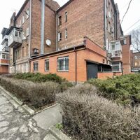 Продаж квартири Харків, Гагаріна, Спортивна, Захисників, 197м²
