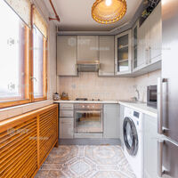 Продажа квартиры Харьков, Салтовка, 70м²