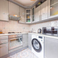 Продажа квартиры Харьков, Салтовка, 70м²