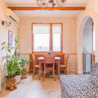 Продажа квартиры Харьков, Салтовка, 70м²