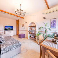 Продажа квартиры Харьков, Салтовка, 70м²