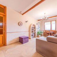 Продажа квартиры Харьков, Салтовка, 70м²