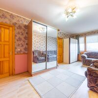 Продажа квартиры Харьков, Салтовка, 70м²