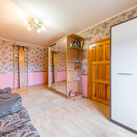 Продажа квартиры Харьков, Салтовка, 70м²