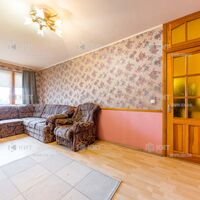 Продажа квартиры Харьков, Салтовка, 70м²