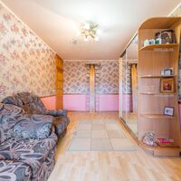 Продажа квартиры Харьков, Салтовка, 70м²