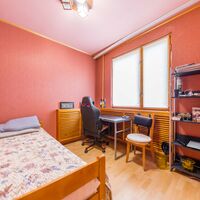 Продажа квартиры Харьков, Салтовка, 70м²