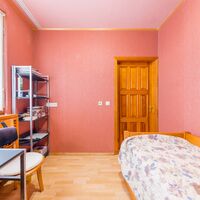 Продажа квартиры Харьков, Салтовка, 70м²