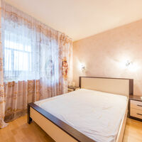 Продажа квартиры Харьков, Салтовка, 70м²
