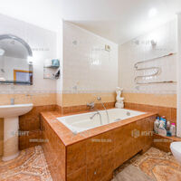 Продажа квартиры Харьков, Салтовка, 70м²