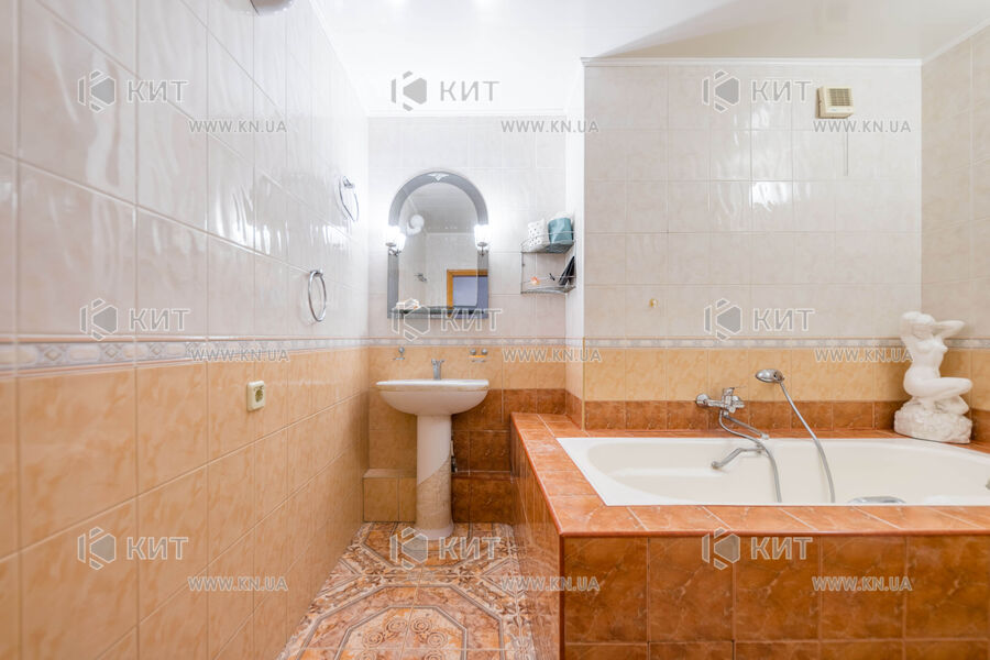 Продажа квартиры Харьков, Салтовка, 70м²