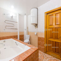 Продажа квартиры Харьков, Салтовка, 70м²