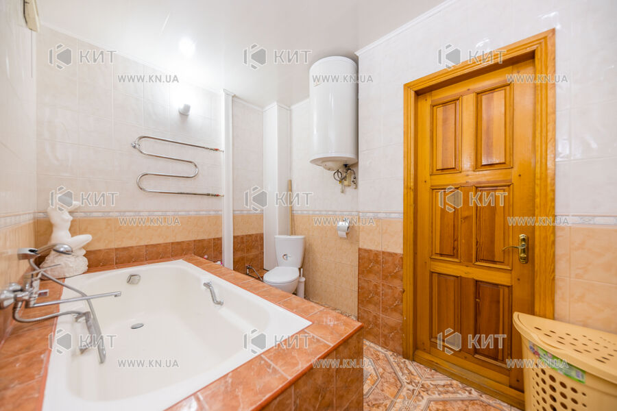 Продажа квартиры Харьков, Салтовка, 70м²