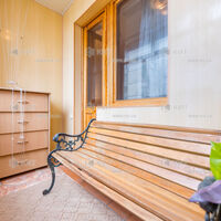 Продажа квартиры Харьков, Салтовка, 70м²
