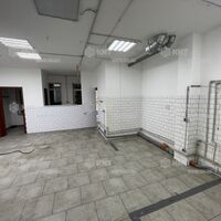 Aренда магазина Киев, Осокорки, 45м²