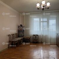 Продаж квартири Харків, Гагаріна, 43м²