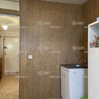 Продаж квартири Харків, Гагаріна, 43м²