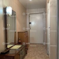 Продаж квартири Харків, Гагаріна, 43м²