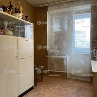 Продаж квартири Харків, Гагаріна, 43м²