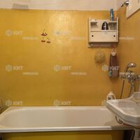 Продаж квартири Харків, Гагаріна, 43м²