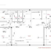 Продажа дома Харьков, Лесопарк (Белгородское шоссе), 195м²