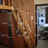 Продажа квартиры Харьков, Гагарина, Спортивная, Защитников, 25м²