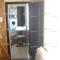 Продажа квартиры Харьков, Гагарина, Спортивная, Защитников, 25м²