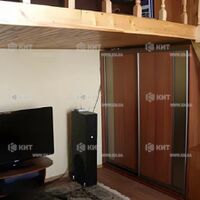 Продажа квартиры Харьков, Гагарина, Спортивная, Защитников, 25м²