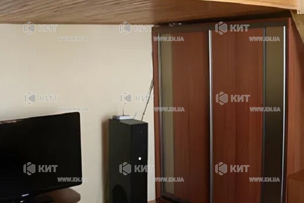 Продажа квартиры Харьков, Гагарина, Спортивная, Защитников, 25м²