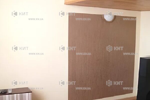 Продажа квартиры Харьков, Гагарина, Спортивная, Защитников, 25м²