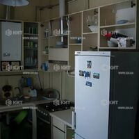 Продажа квартиры Харьков, Гагарина, Спортивная, Защитников, 25м²