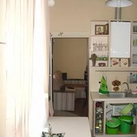 Продажа квартиры Харьков, Гагарина, Спортивная, Защитников, 25м²