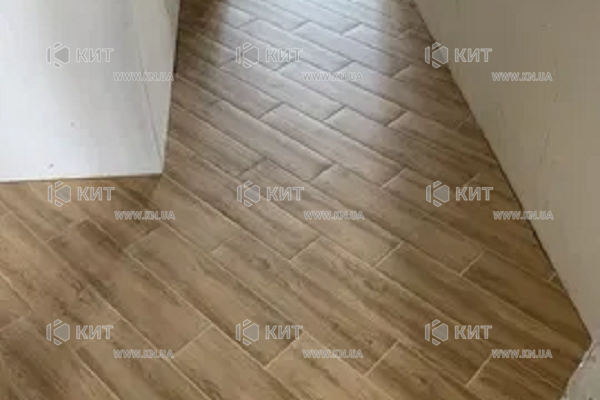 Продаж квартири Харків, Центр, 80м²