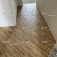 Продаж квартири Харків, Центр, 80м²