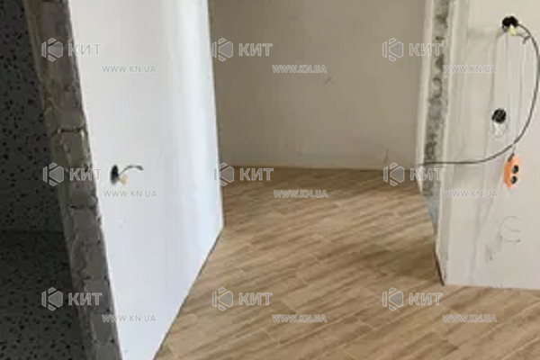 Продаж квартири Харків, Центр, 80м²