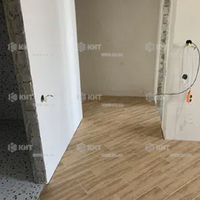 Продаж квартири Харків, Центр, 80м²
