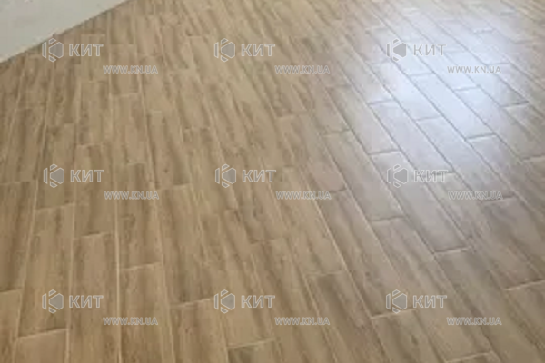 Продаж квартири Харків, Центр, 80м²