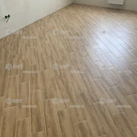 Продаж квартири Харків, Центр, 80м²