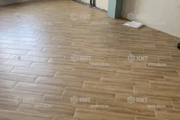 Продаж квартири Харків, Центр, 80м²