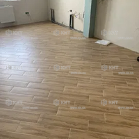 Продаж квартири Харків, Центр, 80м²
