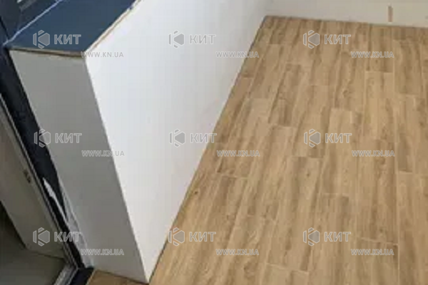 Продаж квартири Харків, Центр, 80м²