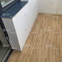 Продаж квартири Харків, Центр, 80м²